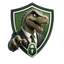Dyno Locker logo